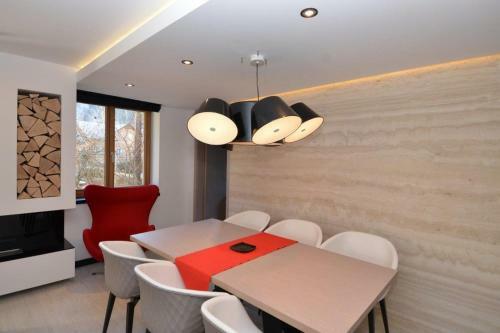 Apartamento Andantino By Schladmingurlaub