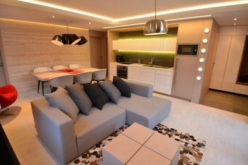Apartamento Andantino By Schladmingurlaub
