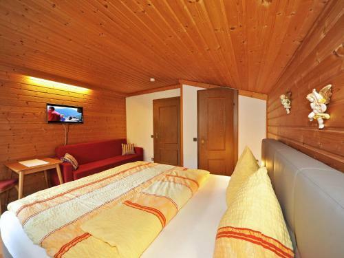 Hostal Haus Hasslacher