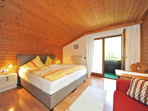 Hostal Haus Hasslacher