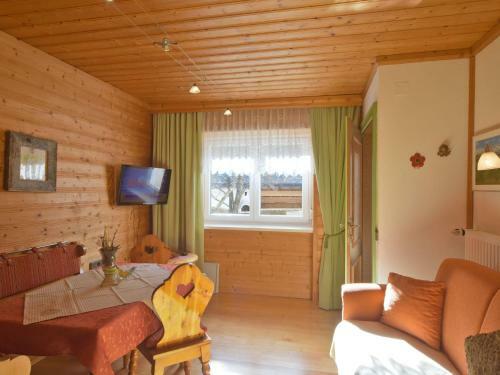 Hostal Haus Hasslacher