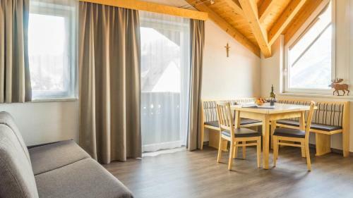 Apart Haus Bernardes