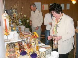 Hotel Del Sol