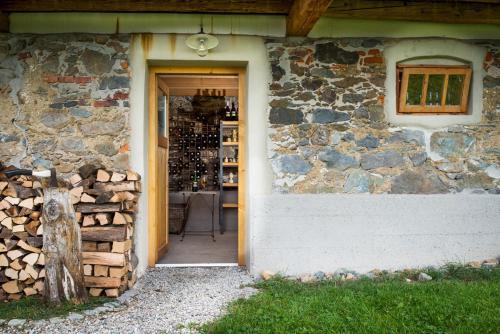 Landhaus Moser