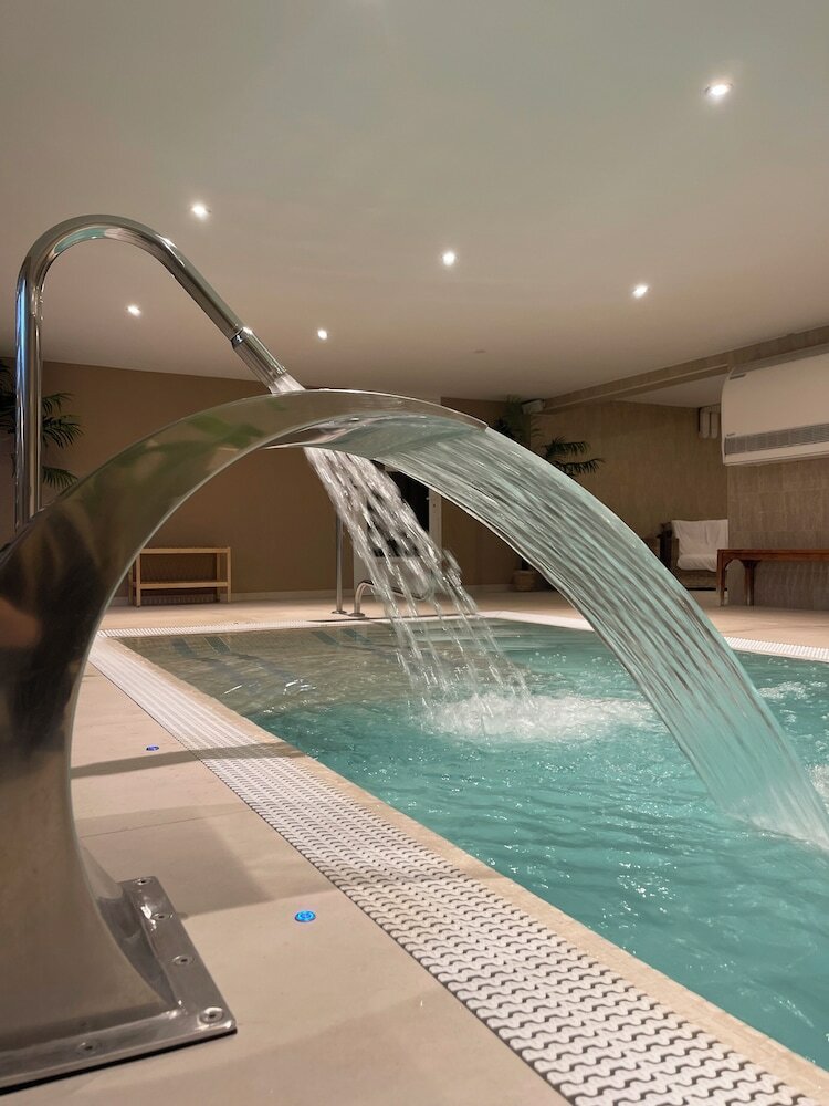 Lune De Mougins- Hotel & Spa