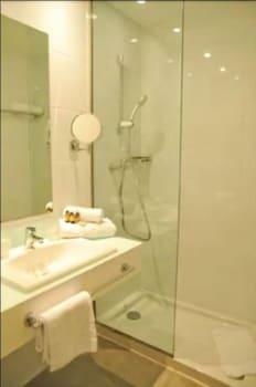 Lune De Mougins- Hotel & Spa