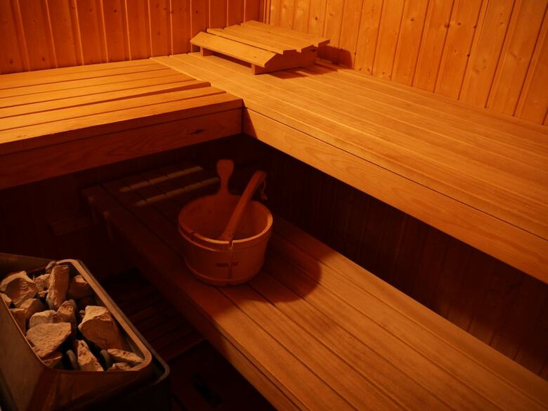 Au Vieux Moulin Hotel And Spa