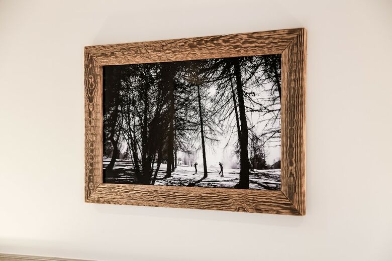 Au Vieux Moulin Hotel And Spa