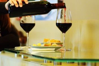 Hotel Ibis Saint Emilion
