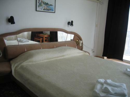 Family Hotel Verona