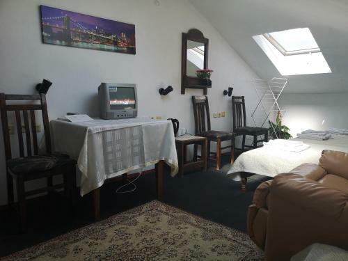 Family Hotel Verona