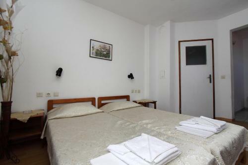 Family Hotel Verona