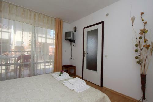 Family Hotel Verona