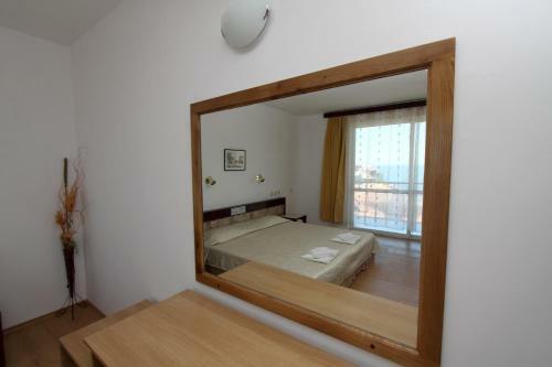 Family Hotel Verona