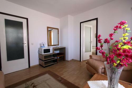 Family Hotel Verona