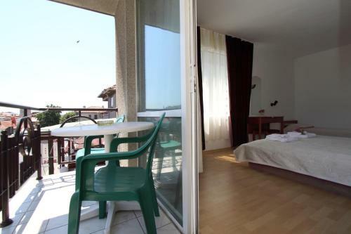 Family Hotel Verona