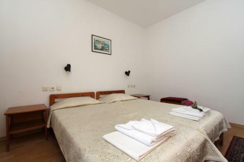 Family Hotel Verona