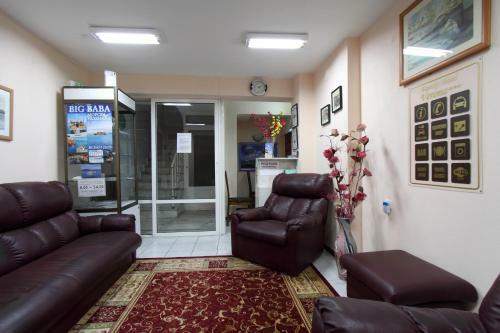 Family Hotel Verona