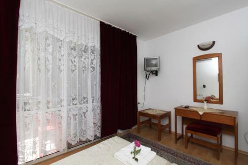 Family Hotel Verona