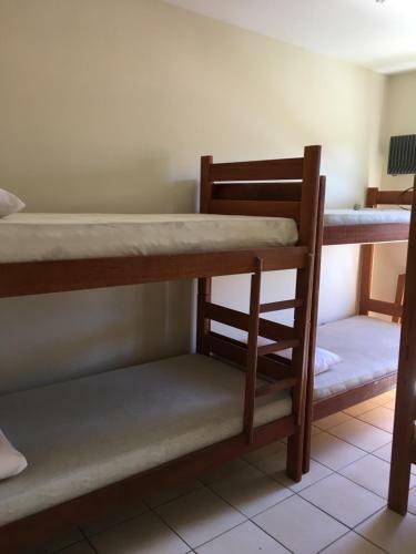 Apartment Praia Dos Ingleses II