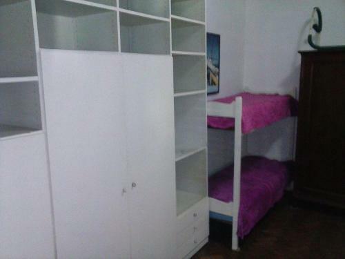 Apartamento Bem Ti VI