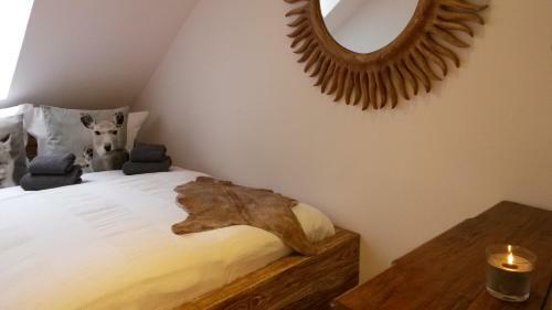 Apartamento Jermersteinperle Braunlage