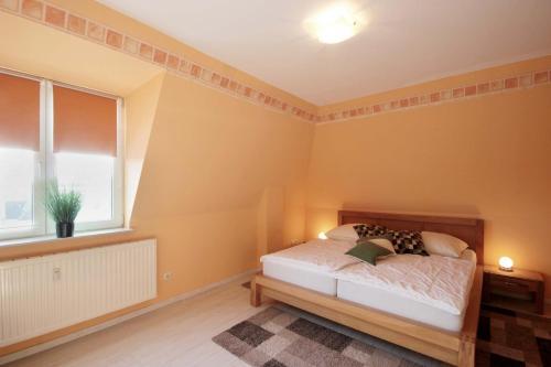 Apartamento Marktpassage By Rujana