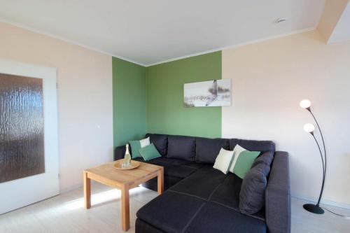 Apartamento Marktpassage By Rujana