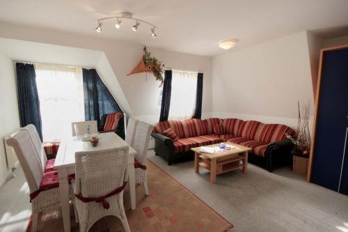 Apartamento Marktpassage By Rujana