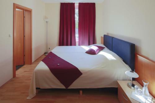Hotel Falken