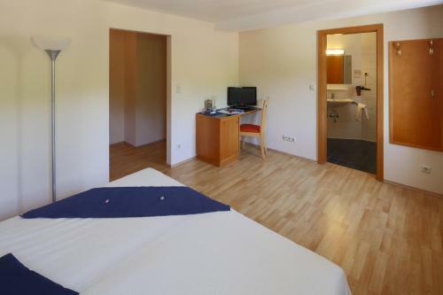 Hotel Falken