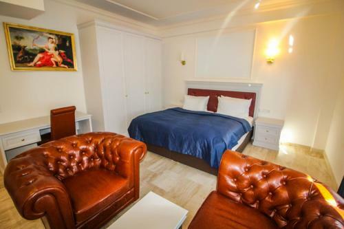 Grand Hotel Palladium