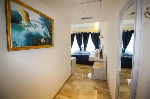 Grand Hotel Palladium