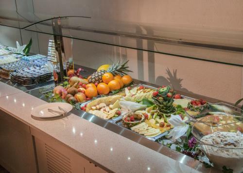 Grand Hotel Palladium