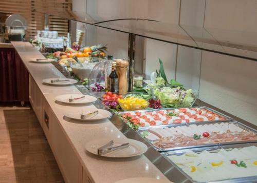 Grand Hotel Palladium
