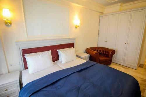 Grand Hotel Palladium