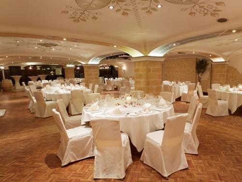 Parkhotel G�tersloh