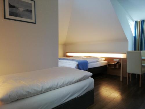 Hotel Haunspergerhof