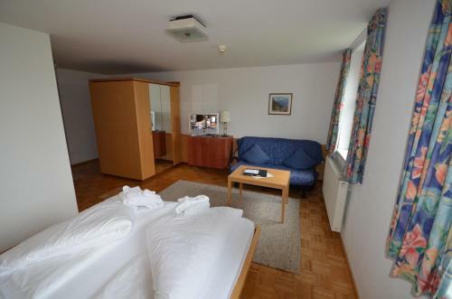 Posthotel R�ssle