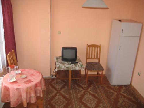 Hotel Lavega