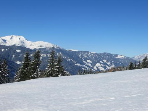 Hostal G�stehaus Pfister Maria