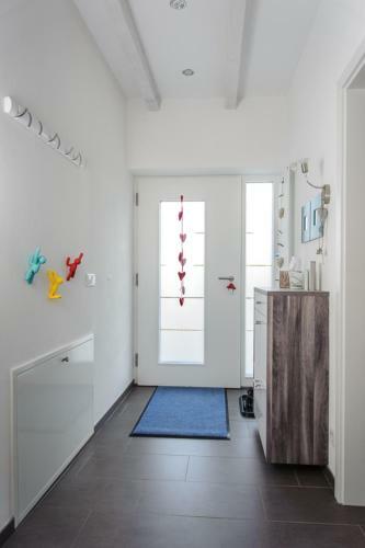 Apartamentos Ferienhaus Refugium