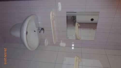 Hostal Estreya
