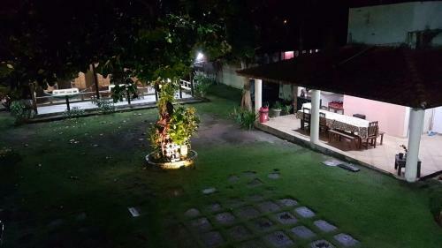 Residencial Do Bosque