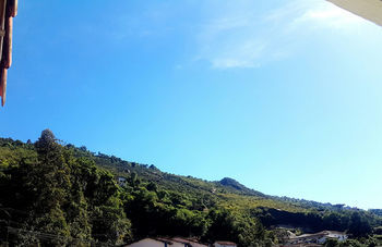 Hostal Caminhos Da Liberdade Pousada