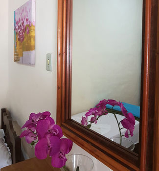 Hostal Caminhos Da Liberdade Pousada