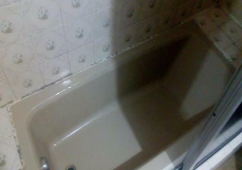 Asa Apart Hotel Gph