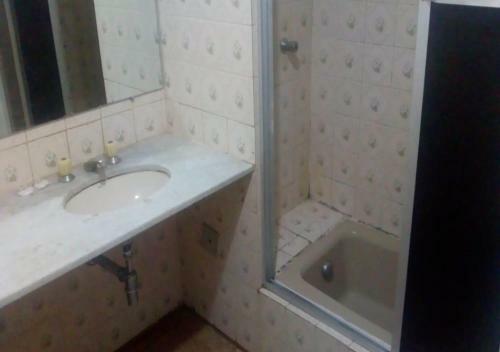 Asa Apart Hotel Gph