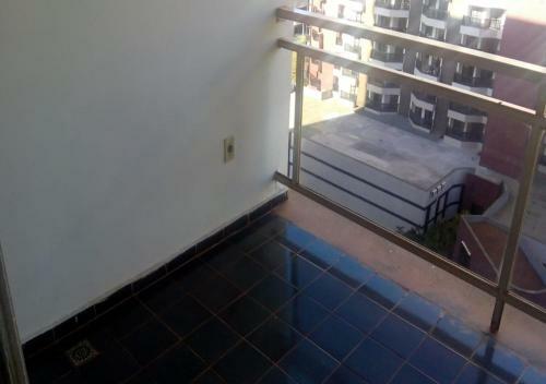 Asa Apart Hotel Gph