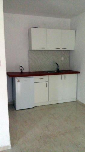 Hostal Guest Rooms Oasis 2